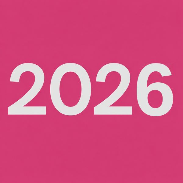 Parceria com o CMDCA e o Departamento de Assistência Social em 2026